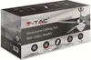 V-TAC LED-Deckenventilator VT-6043, EEK: F, 60 W, 1500 lm, Produktbild-Vorschau 9