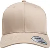 FLEXFIT 6606 | Retro Trucker Cap / Kappe / Mütze / Hut - Produktbild-Vorschau 11