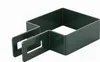 LogistSystem Morsetto terminale quadrato 60x60mm - Anteprima dell’immagine prodotto 1