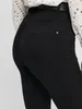 ONLY ONLROYAL High waist Skinny Fit Jeans, Džíny, Ženy, Náhled obrázku produktu 8