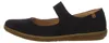 El Naturalista Ballerinas Ballerinas Leder Produktbild-Vorschau 29