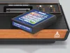 ATARI 2600+ inkl Controller und 10 Spielen Produktbild-Vorschau 18