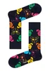 Happy Socks Dog Socks Gift Set 3-Pack Uni Geschenk-Socken Produktbild-Vorschau 3