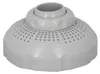 Intex 28636, Pumpa na olejový filter, Šedá, Plast, Čína, Náhľad obrázku produktu 13