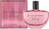 Kylie Minogue Darling 2021 Eau De Parfum 75 ml (woman) Produktbild-Vorschau 9