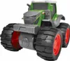 Simba Dickie Vertriebs GmbH Fendt Monster Tractor Sonstige Produktbild-Vorschau 1