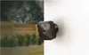 Amazon Blink Outdoor 1 Camera System Produktbild-Vorschau 11