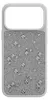 Swarovski HIGH 17 PRO CASE 5731146 Dámske doplnky Náhľad obrázku produktu 3