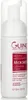 Guinot Mikrobiotischer Reinigungsschaum 150 ml Produktbild-Vorschau 3