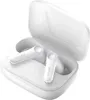Earfun Air Pro 4 Kabellose Kopfhörer Weiß  Weiß One Size Produktbild-Vorschau 9