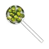 Łyżka cedzakowa GrandCHEF 12 cm Podgląd zdjęcia produktu 2