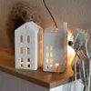 Räder Design Lichthaus (16,6cm) Produktbild-Vorschau 7