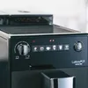 Melitta Latticia OT Machine à café automatique Voir les images du produit 6