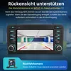 Linux Autoradio für Audi A3  (2003–2012) | Kabelloses Produktbild-Vorschau 11