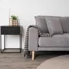 Seitliches Plaid Produktbild-Vorschau 10