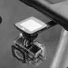 INF Držiak na bicykel z uhlíkových vlákien pre sériu Garmin Náhľad obrázku produktu 2