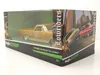 Maisto 32543 - Modellauto - Design Chevrolet El Camino Produktbild-Vorschau 11