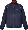 Kurtka softshell męska "Steren Hybrid" RG9163 (rozmiar M) w Podgląd zdjęcia produktu 1