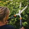 Fiskars Solid™ HS21 Hedge trimmer Anteprima dell’immagine prodotto 6