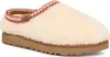 Pantofole Ugg 1158356-0023 da Donna Anteprima dell’immagine prodotto 11