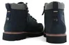 Boty Palladium Trooperlite Grit Zip 04985001 Náhled obrázku produktu 15