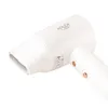 Suszarka do włosów Adler AD 2272 1800 W biała Podgląd zdjęcia produktu 6