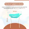 Best For Kids Support baignoire bébé 84-100 cm | Porte Produktbild-Vorschau 2