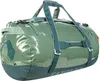 TATONKA borsa da viaggio zaino Barrel 85L Sage Green verde Anteprima dell’immagine prodotto 4