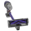 TurboTronic Akku-Staubsauger - CF7 - kabelloser 2in1 Stab- Produktbild-Vorschau 8