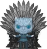FUNKO 37794, zberateľská figúrka, film a seriály, 530 g Náhľad obrázku produktu 1