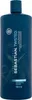Sebastian Professional Twisted Shampoo 1000 ml Podgląd zdjęcia produktu 2