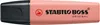 STABILO Textmarker BOSS ORIGINAL NatureCOLORS siena Produktbild-Vorschau 1