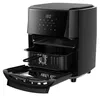 AEG 8000 Heissluftfritteuse XXL AAF12B - Multi-Combo / Produktbild-Vorschau 10