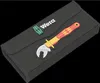 Wera 6004 Joker VDE 4 Set 1 Maulschlüssel-Satz Produktbild-Vorschau 15