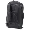 Caribee Sac à dos à roulettes Fast Track 85 Noir Voir les images du produit 4