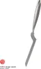 Boska Zachtkaasmesser Monaco+ Nr. 3 / Revolutionair design Productafbeelding-voorbeeld 13