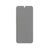 Blickschutzfolie für SAMSUNG Galaxy Xcover 7 matt Produktbild-Vorschau 3