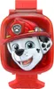 VTech Marshall-Lernuhr 80-551664 Náhľad obrázku produktu 5