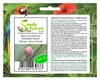 10x Rubus chamaemorus Moltebeere Garten Pflanzen - Samen Produktbild-Vorschau 1