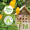 Solabiol Grundstoff Urtica Konzentrat - 1 Liter Produktbild-Vorschau 7