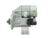 BV PSH 640.503.102.050 Starter Anlasser 1,4kW 12V LKW Produktbild-Vorschau 2
