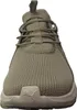 Puma Softride Carson SlipTech Sportschuhe Produktbild-Vorschau 3