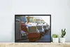 MuchoWow® MuchoWow® Gerahmtes Poster Aufnahme von Produktbild-Vorschau 5