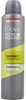 Dove Men Sport Active Fresh Dezodorant w sprayu 250ml Podgląd zdjęcia produktu 3