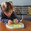 HABA 4010168208077, 2 Jahr(e), Metall, Kunststoff, Produktbild-Vorschau 8