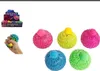 HIPO Neon Periła 6 cm 620723 P12 Mix Produktbild-Vorschau 5