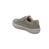 legero Sneaker 000117, Rauleder, Grün, Damen Produktbild-Vorschau 55