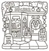 Cozy Christmas Produktbild-Vorschau 5