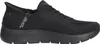 Skechers Herren Slipper, schwarz(schwarzbbk), Gr. 47 Produktbild-Vorschau 12