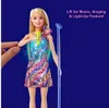 Mattel Barbie Dreamhouse Adventures Singer With Sounds Náhled obrázku produktu 6